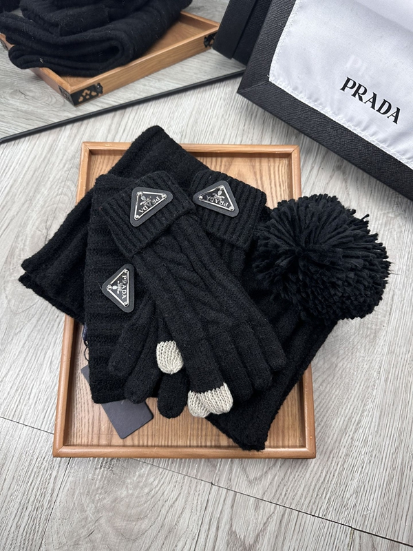 ブランドマフラー側面デザイン